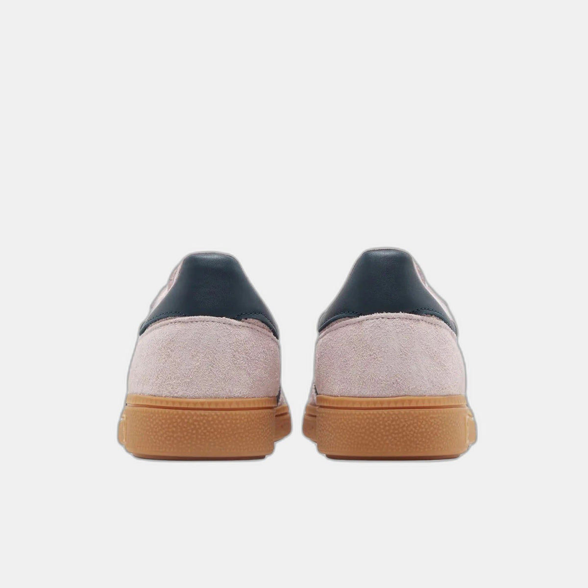 adidas Handball Spezial Clear Pink Arctic Night (Women's)