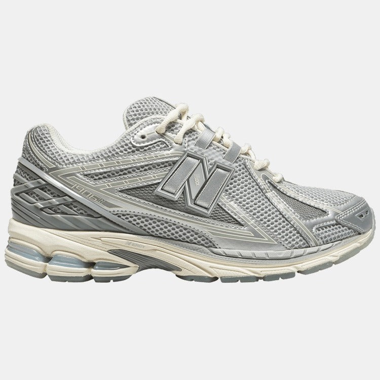 Up There x New Balance 1906R 'Black Friday' - New Balance (2)