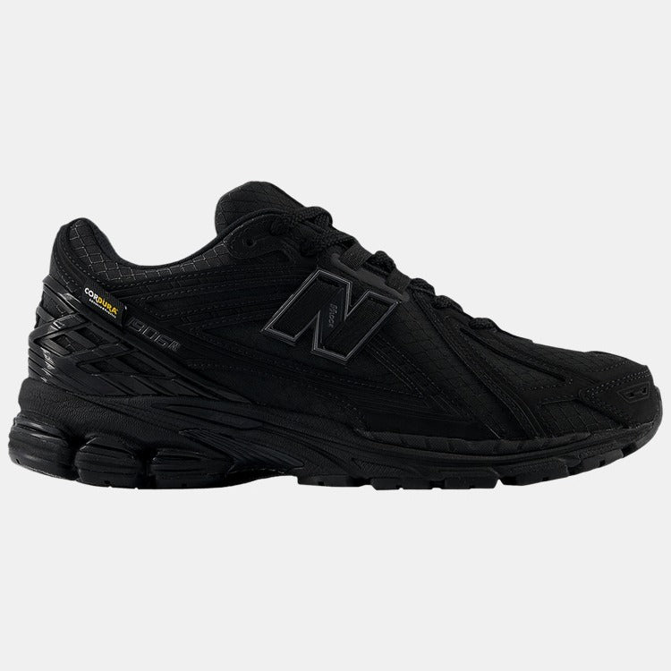 New Balance 1906R Cordura 'Black Magnet'