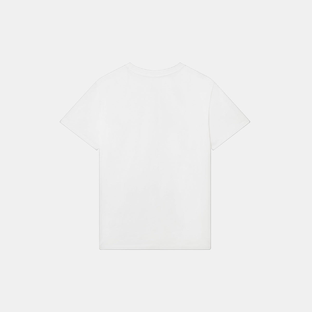 Casa Turtle T-Shirt