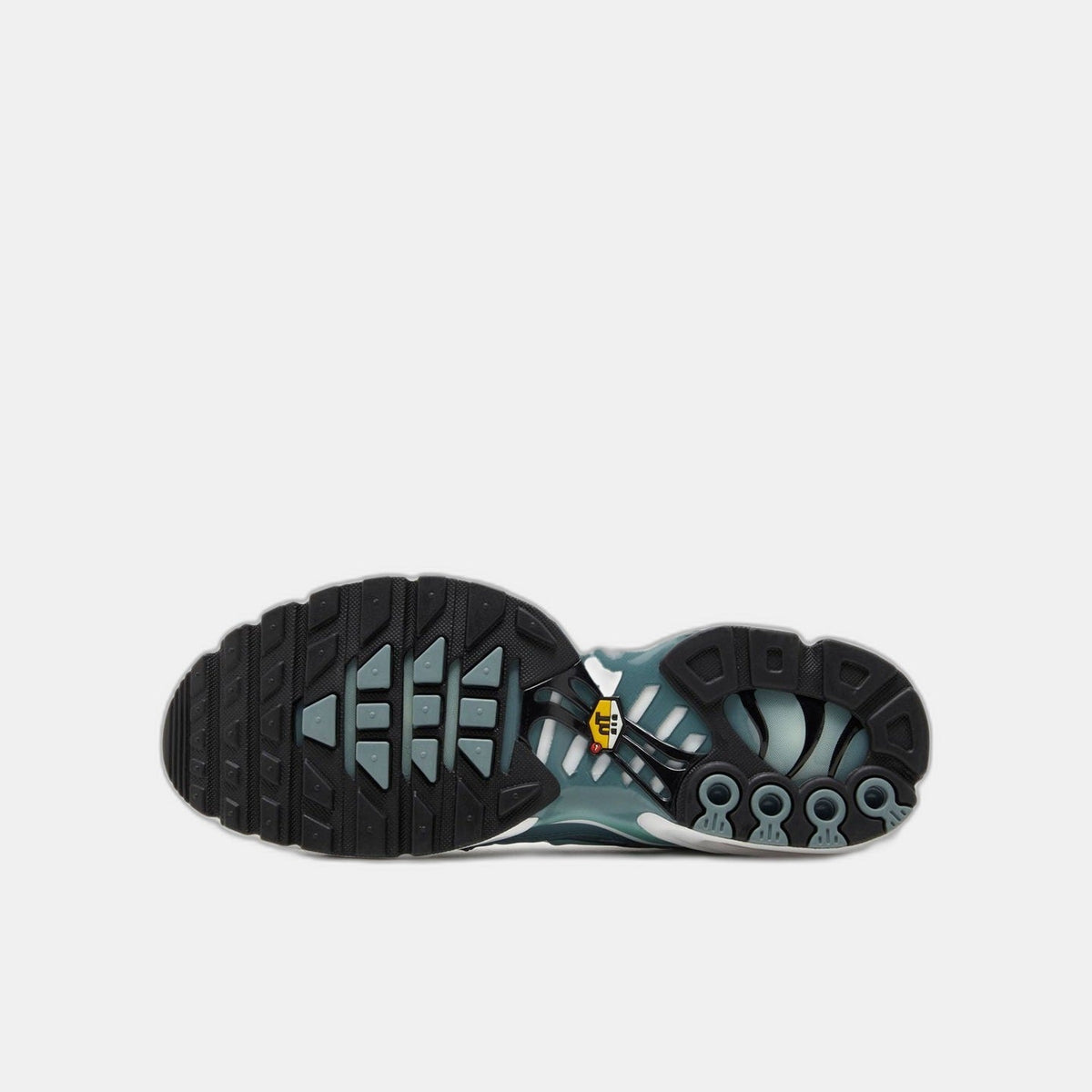 Nike Air Max Plus Origins Waterway