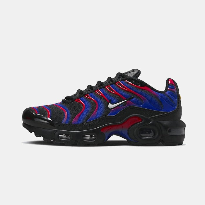 Nike® Air Max Plus Spyder-Man