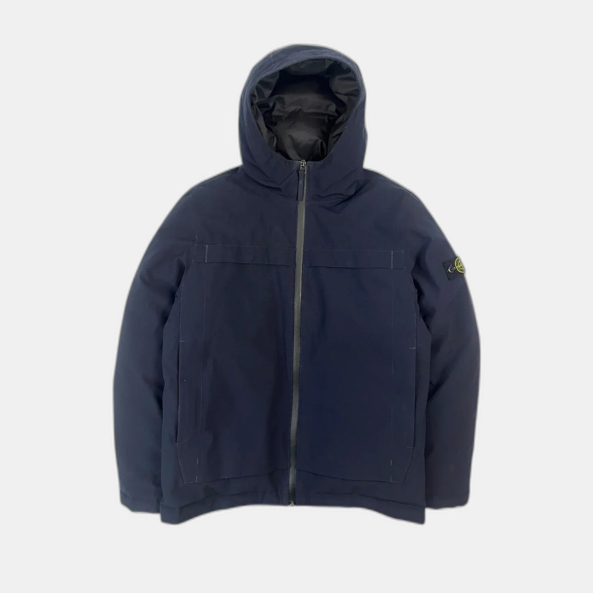 Stone Island junior doudoune