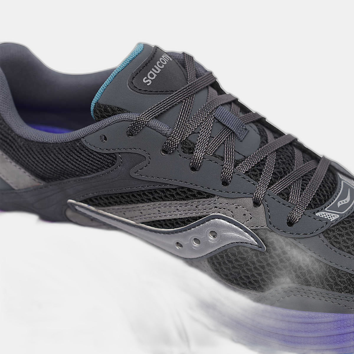 SAUCONY PROGRID OMNI 9 GALAXY