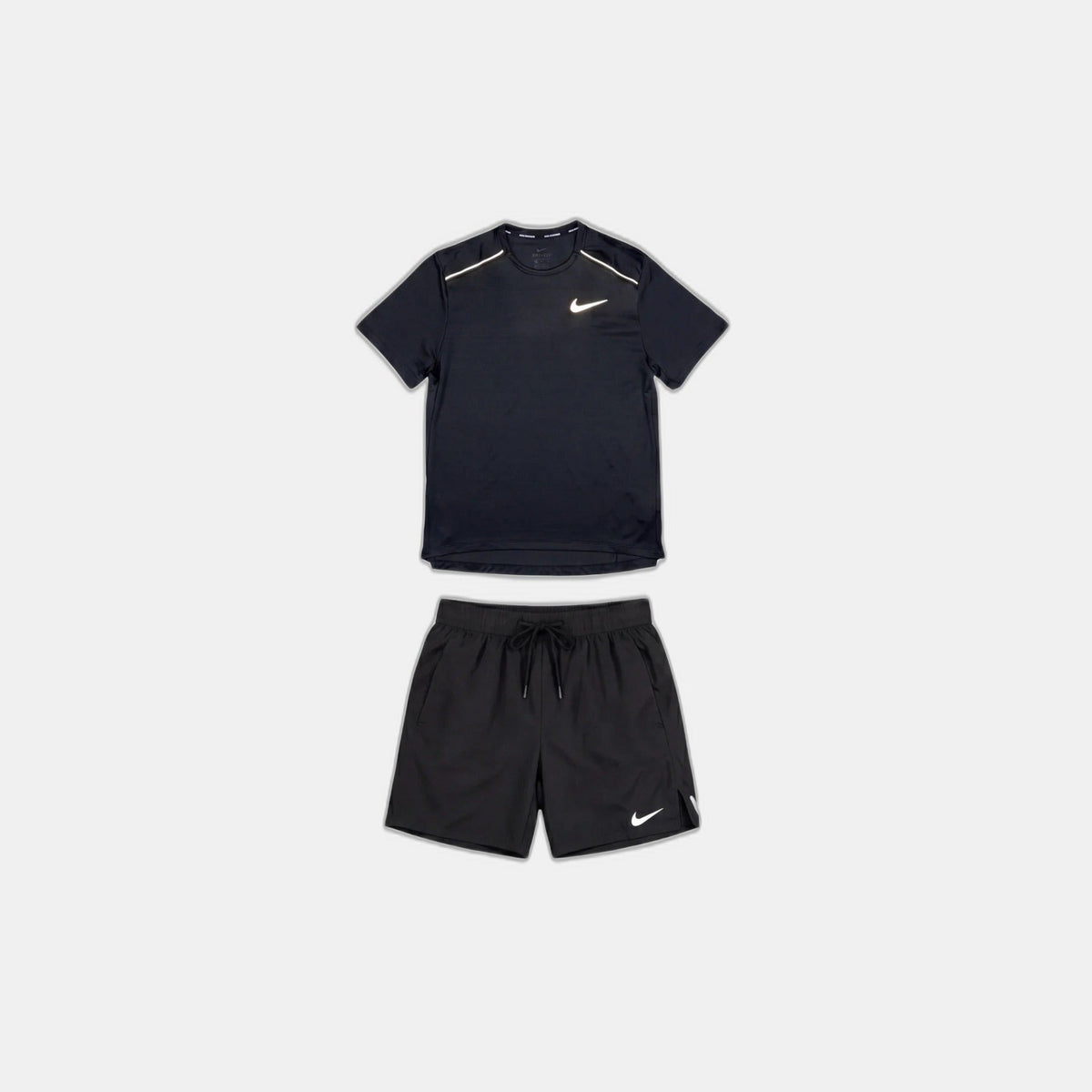 dripaddict outfit