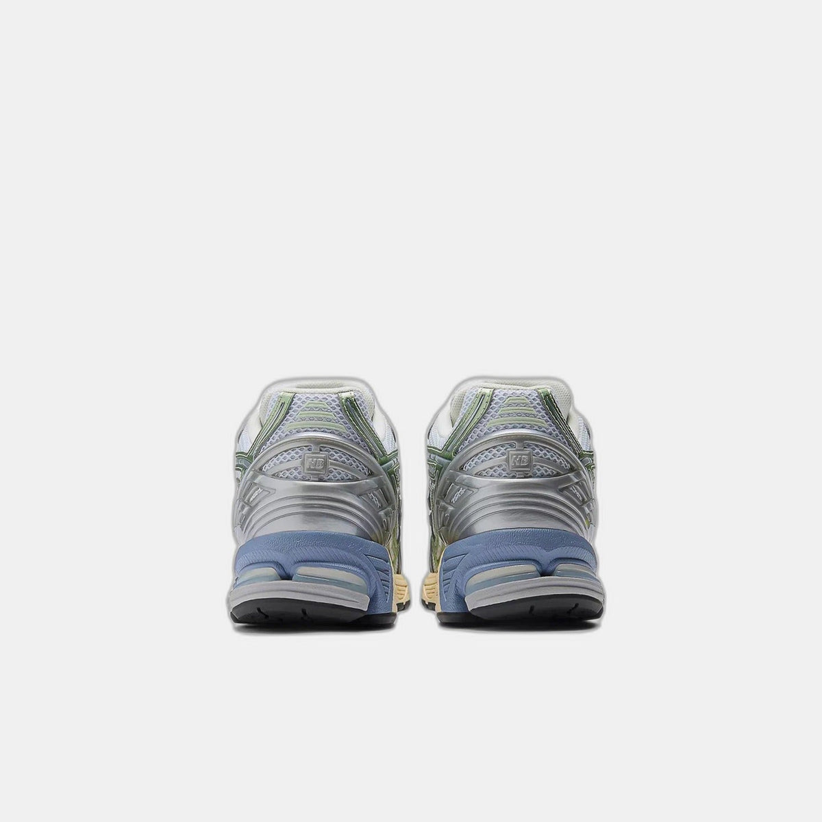 New Balance 1906R Ice Blue Melon Water