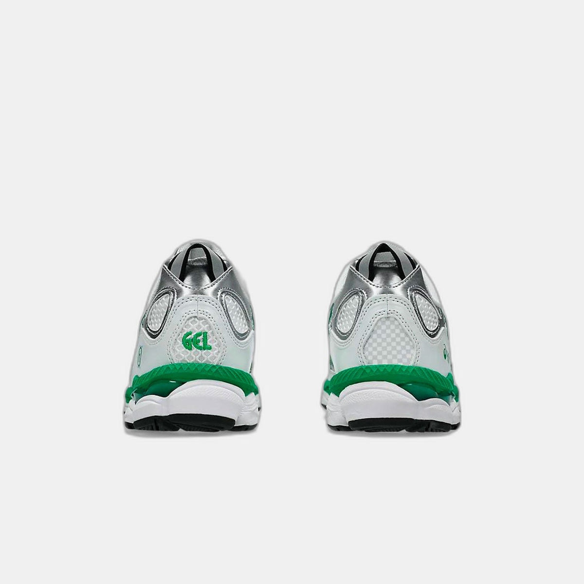 ASICS Gel-NYC Hidden NY