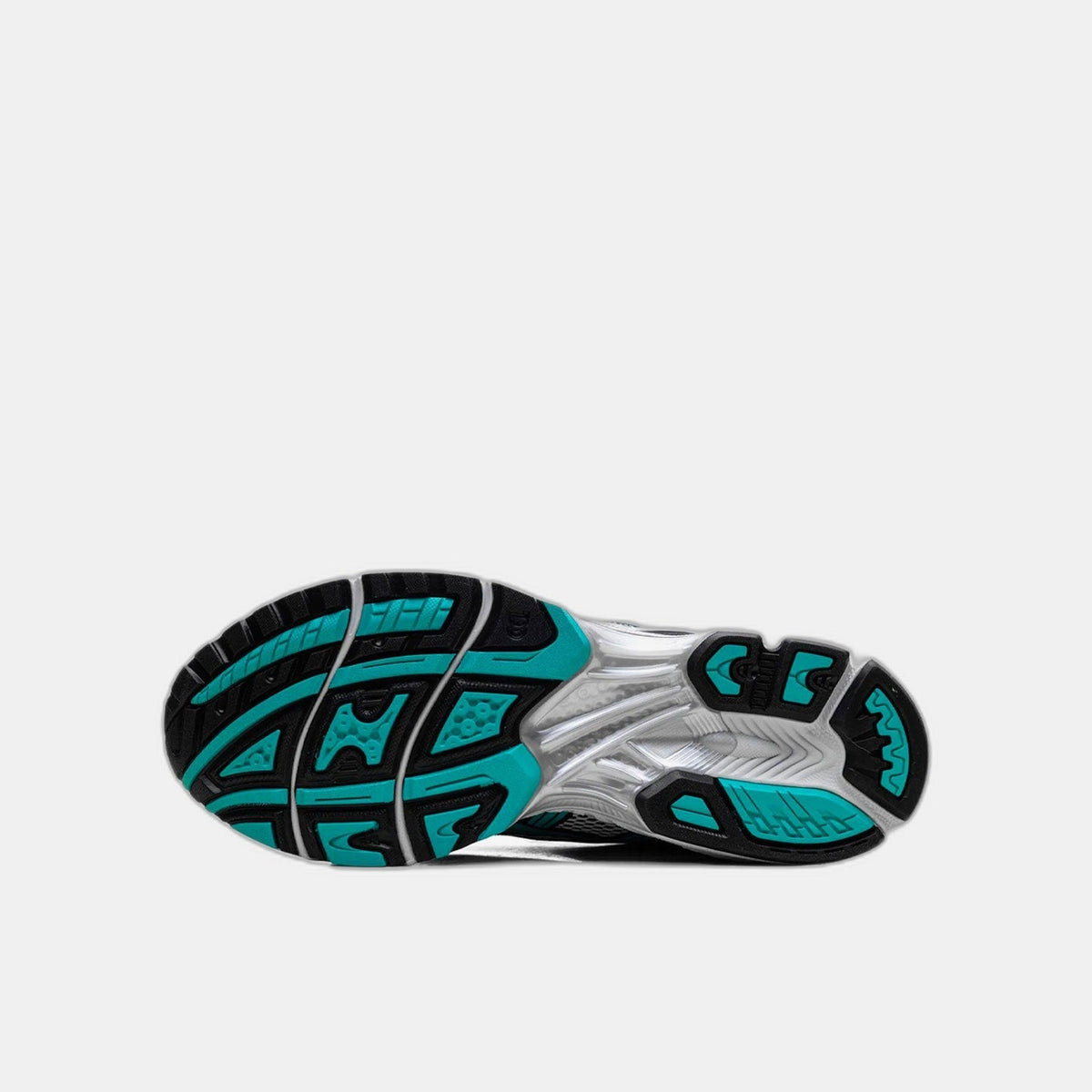 ASICS Gel-Kayano 14 Tiffany