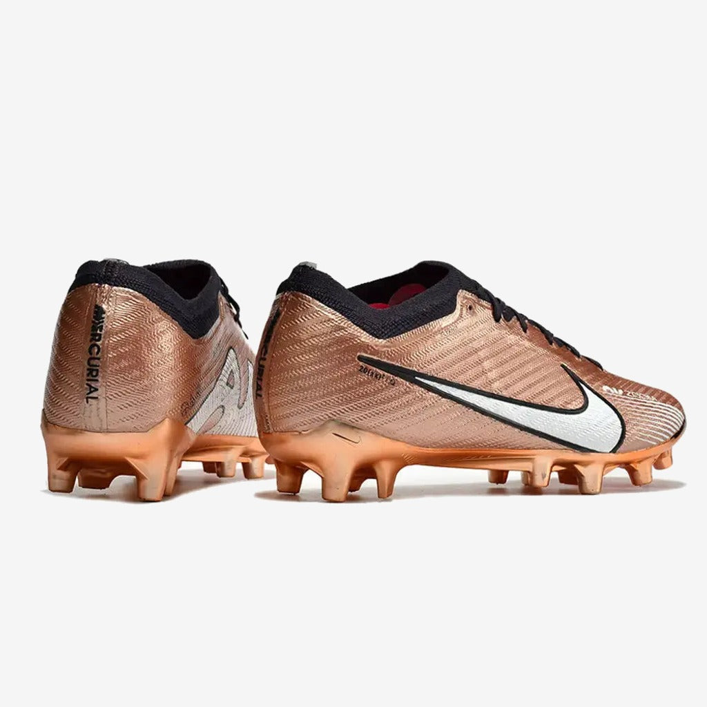 Nike Air Zoom Mercurial Vapor 15 AG Generation - Cuivré