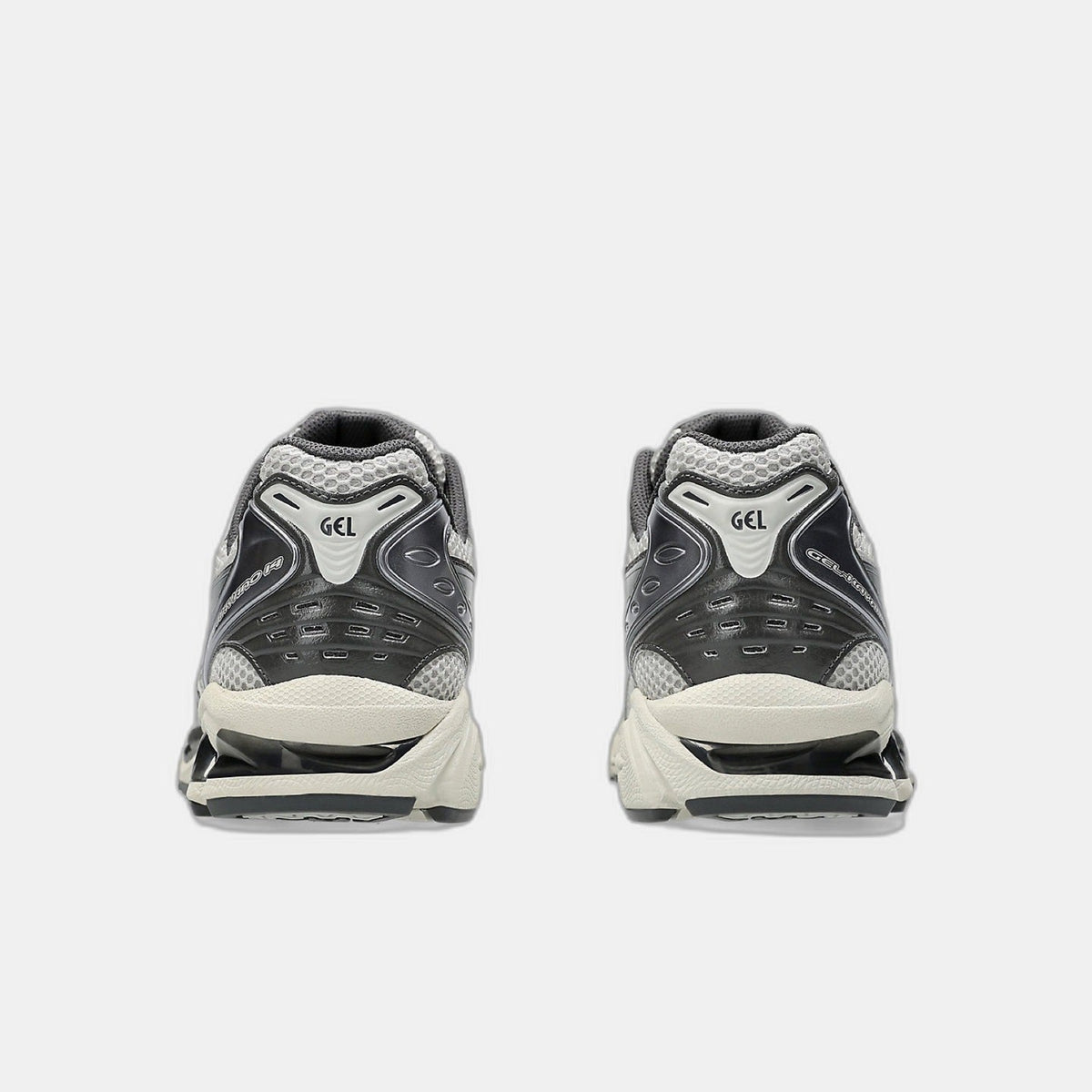 ASICS Gel-Kayano 14 Unlimited Pack Oyster Grey