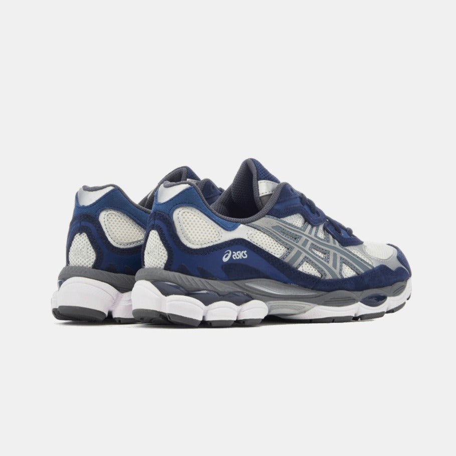 Asics® Gel-NYC Yankees