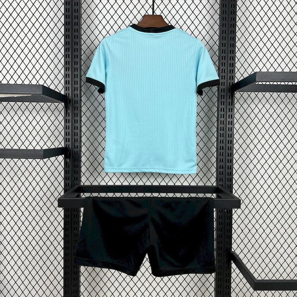 Kit Enfant Allemagne 2025
