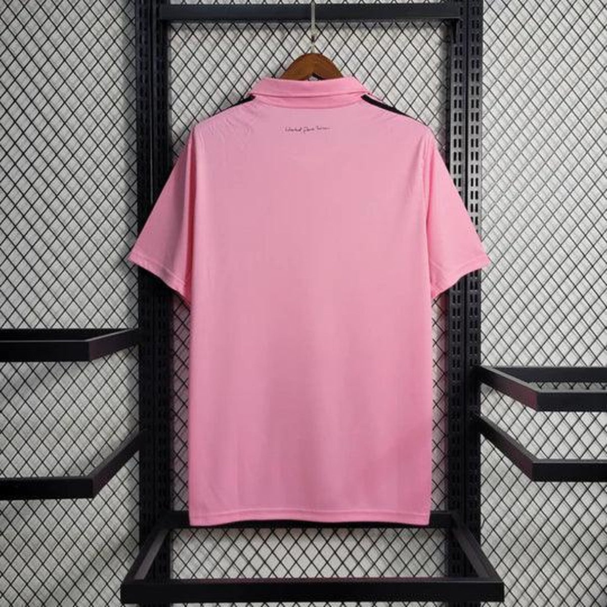Maillot Inter Miami saison 2023-2024 domicile