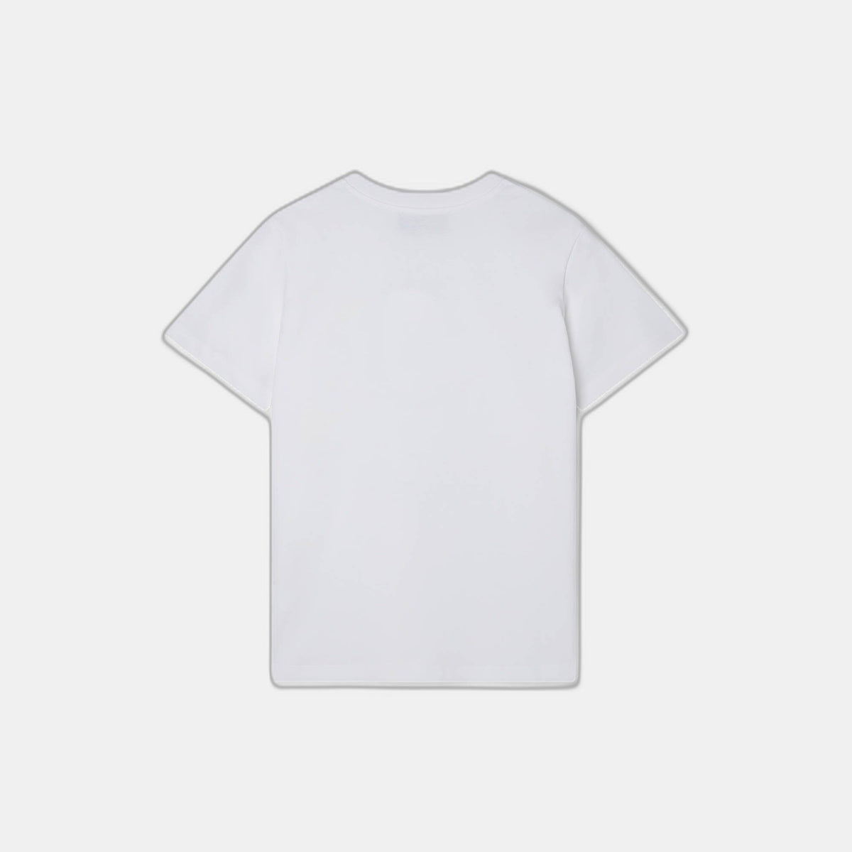 Le Joueur T-Shirt - ARCHIVE SALE