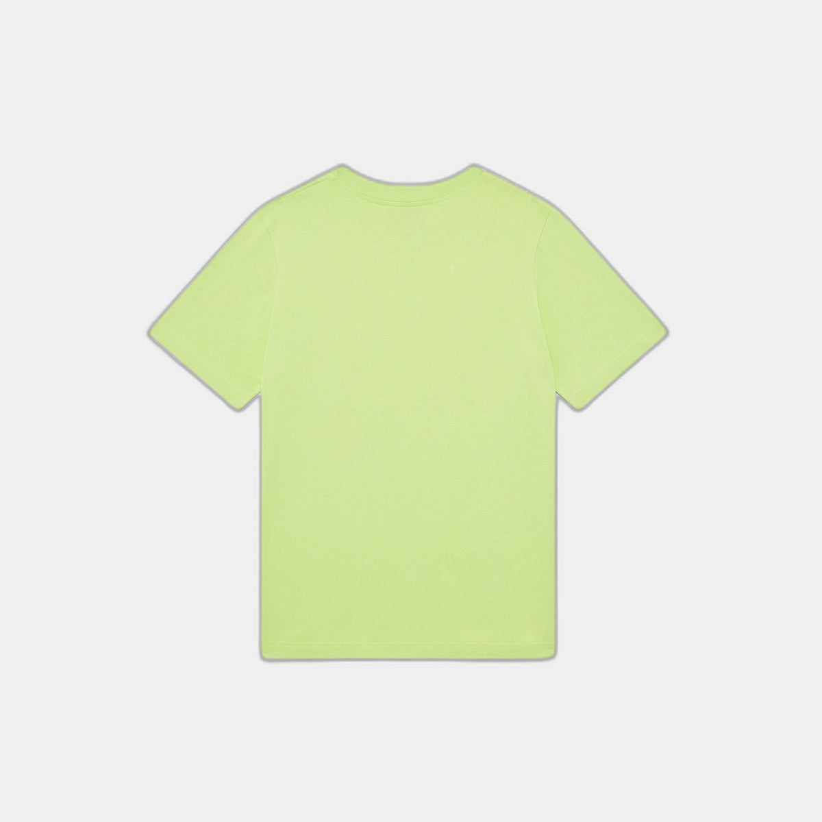 Afro Cubism Tennis Club T-Shirt - casablanca (3)