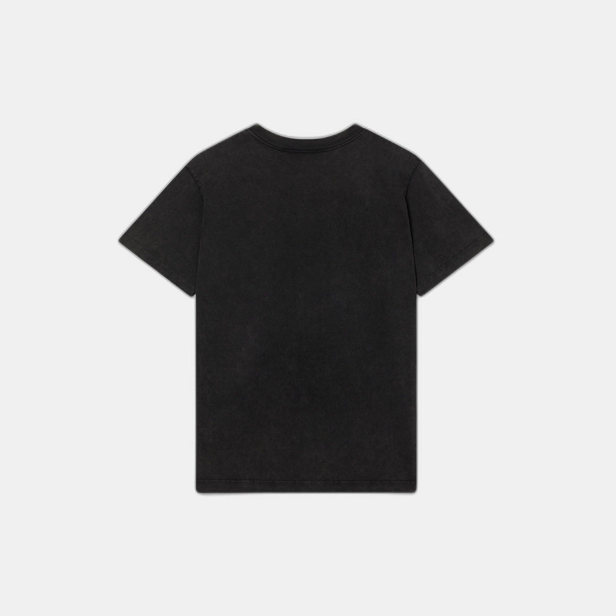 Music For The People T-Shirt