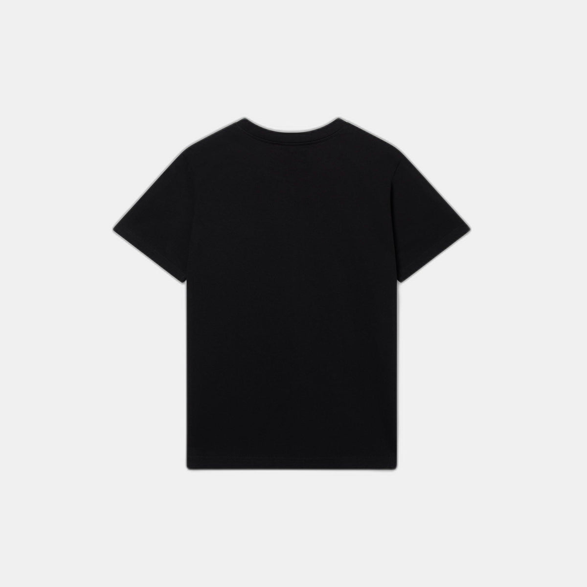 Afro Cubism Tennis Club T-Shirt - casablanca (2)