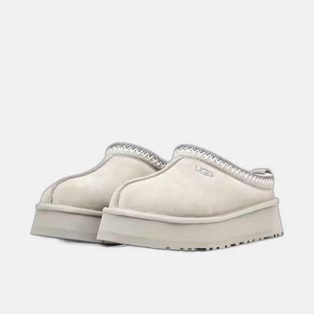 Tazz 2 Slipper Seal
