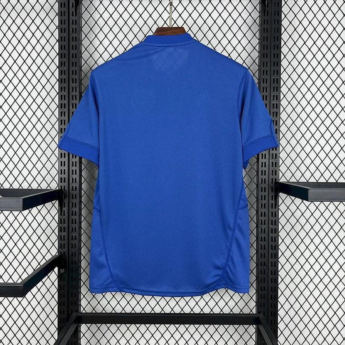 Maillot Chelsea foot 2009 2010 retro
