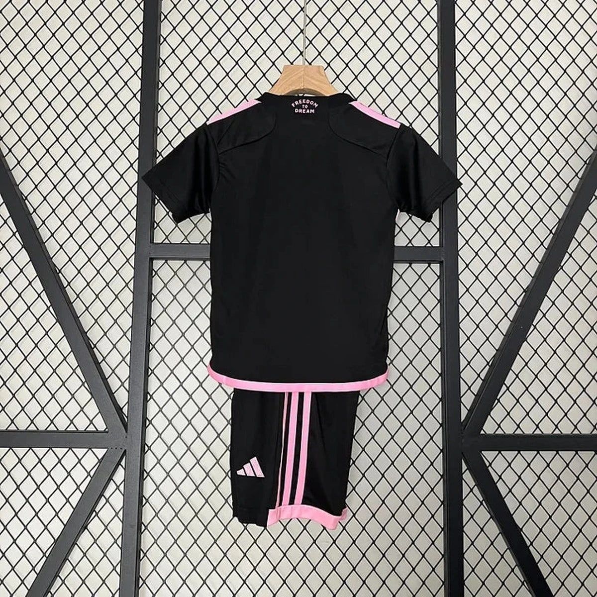 Kit Enfant Inter Miami 2024 2025