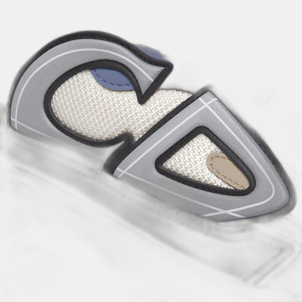 Dior B30 Beige Blue