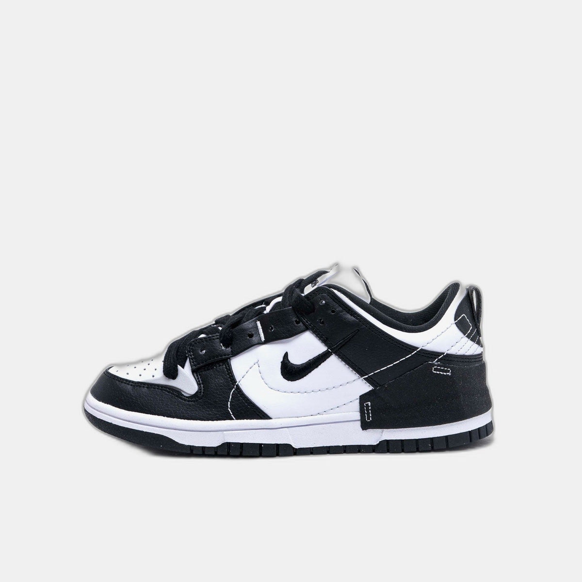 Nike Dunk Low Disrupt 2 Panda (W)