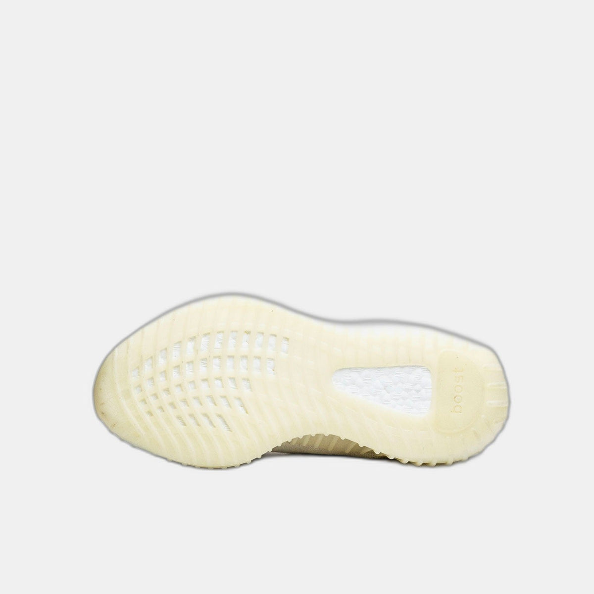 adidas Yeezy Boost 350 V2 Bone