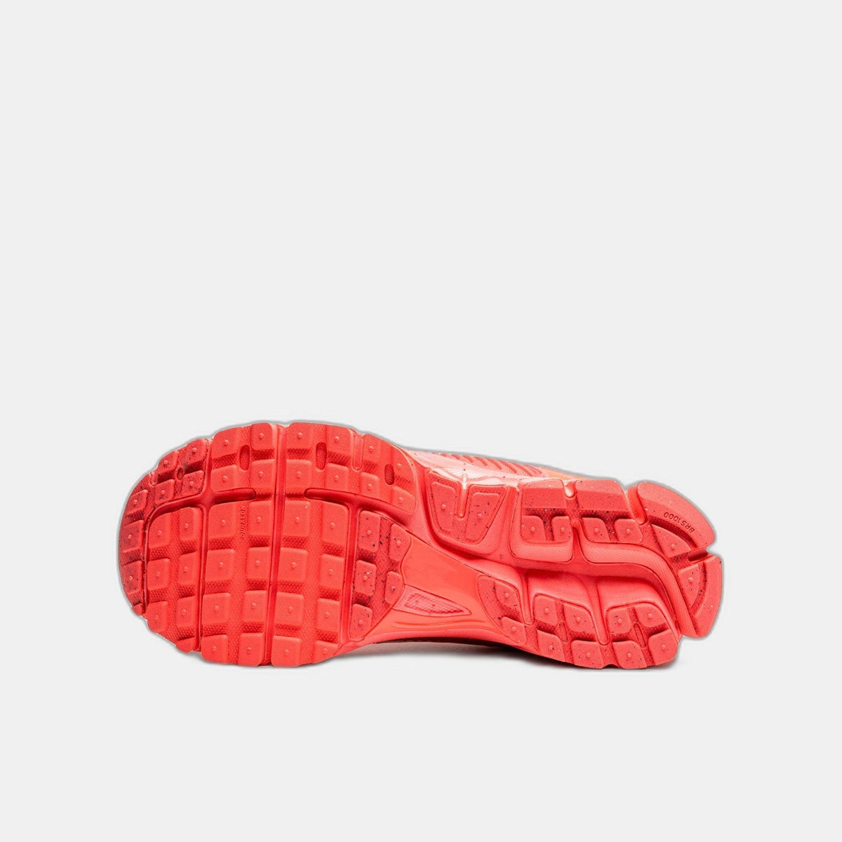 Nike Zoom Vomero 5 Hot Punch