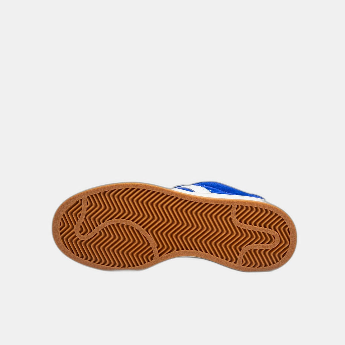 adidas Campus 00s Semi Lucid Blue Cloud White