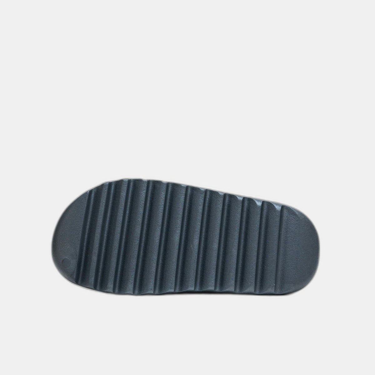 adidas Yeezy Slide Slate Grey