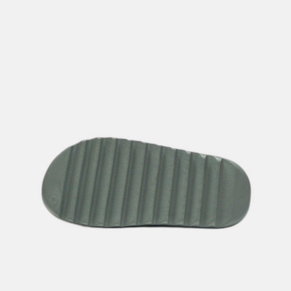 adidas Yeezy Slide Salt