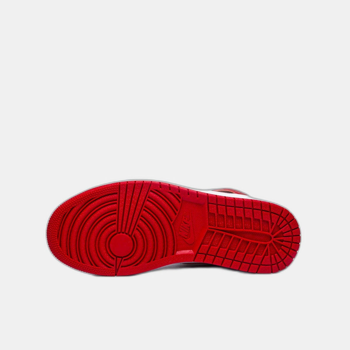Air Jordan 1 Retro High OG Heritage