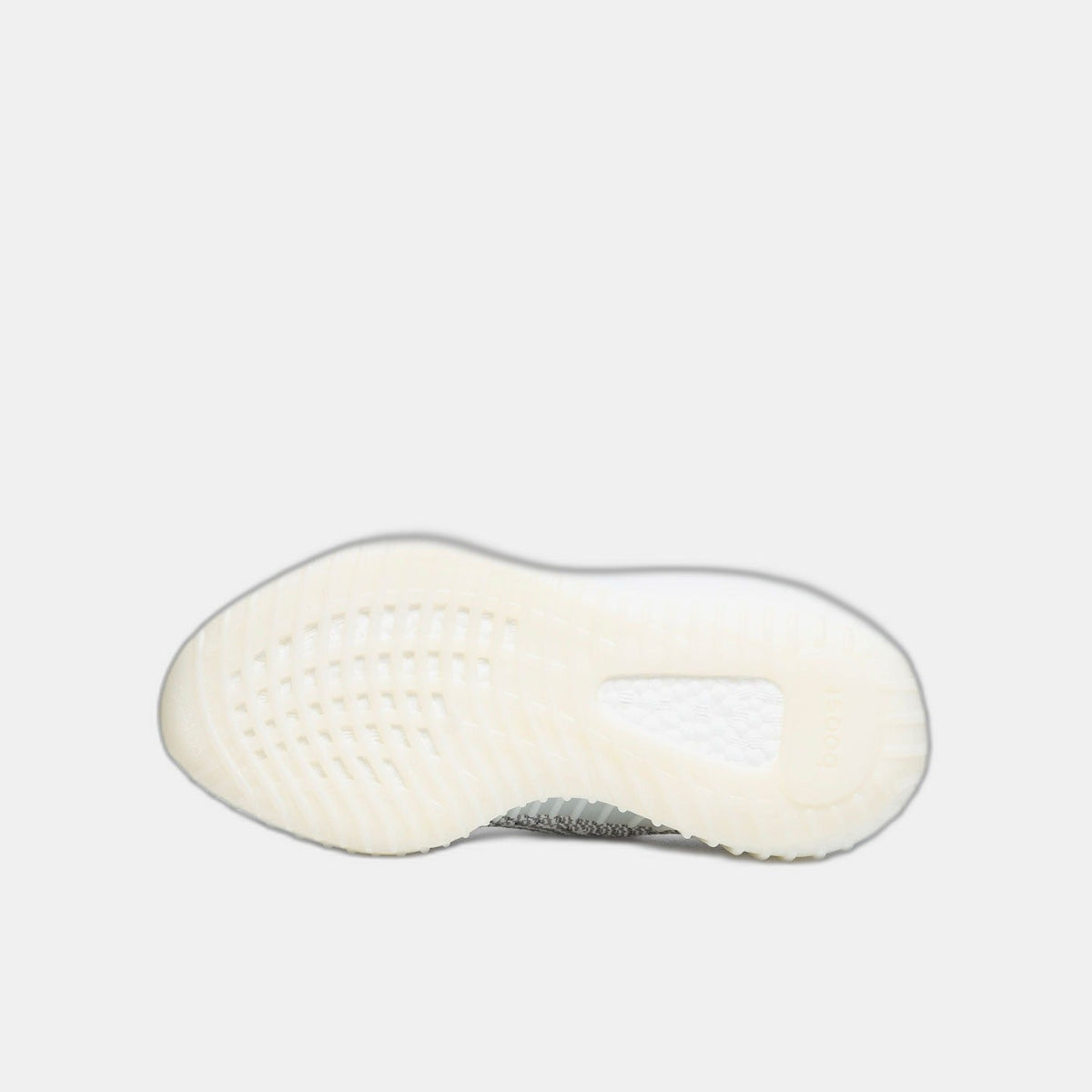 adidas Yeezy Boost 350 V2 Static (Non-Reflective)