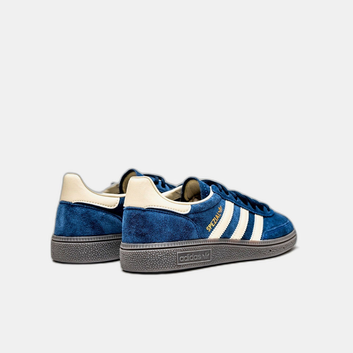 adidas Handball Spezial Night Indigo