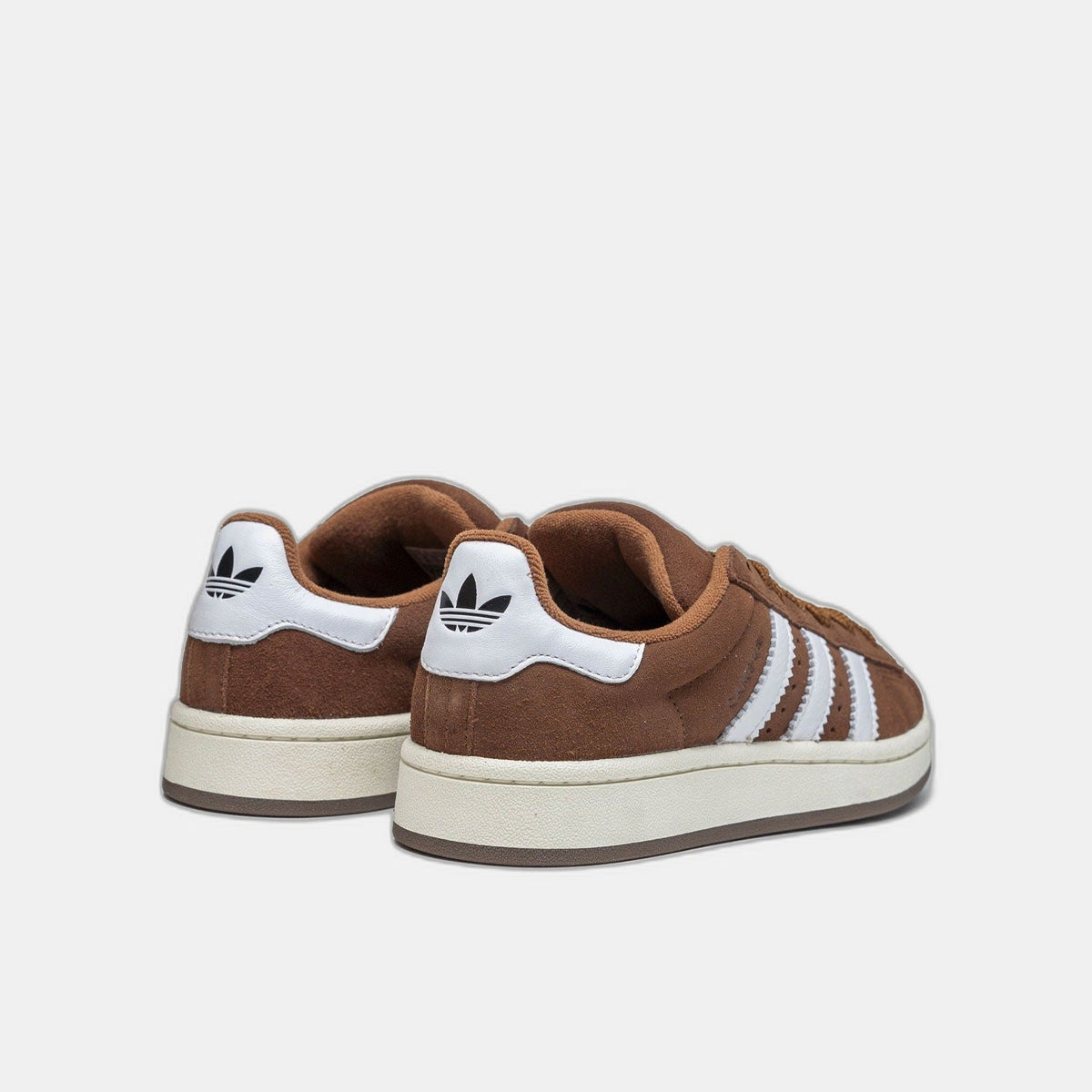 adidas Campus 00s Bark