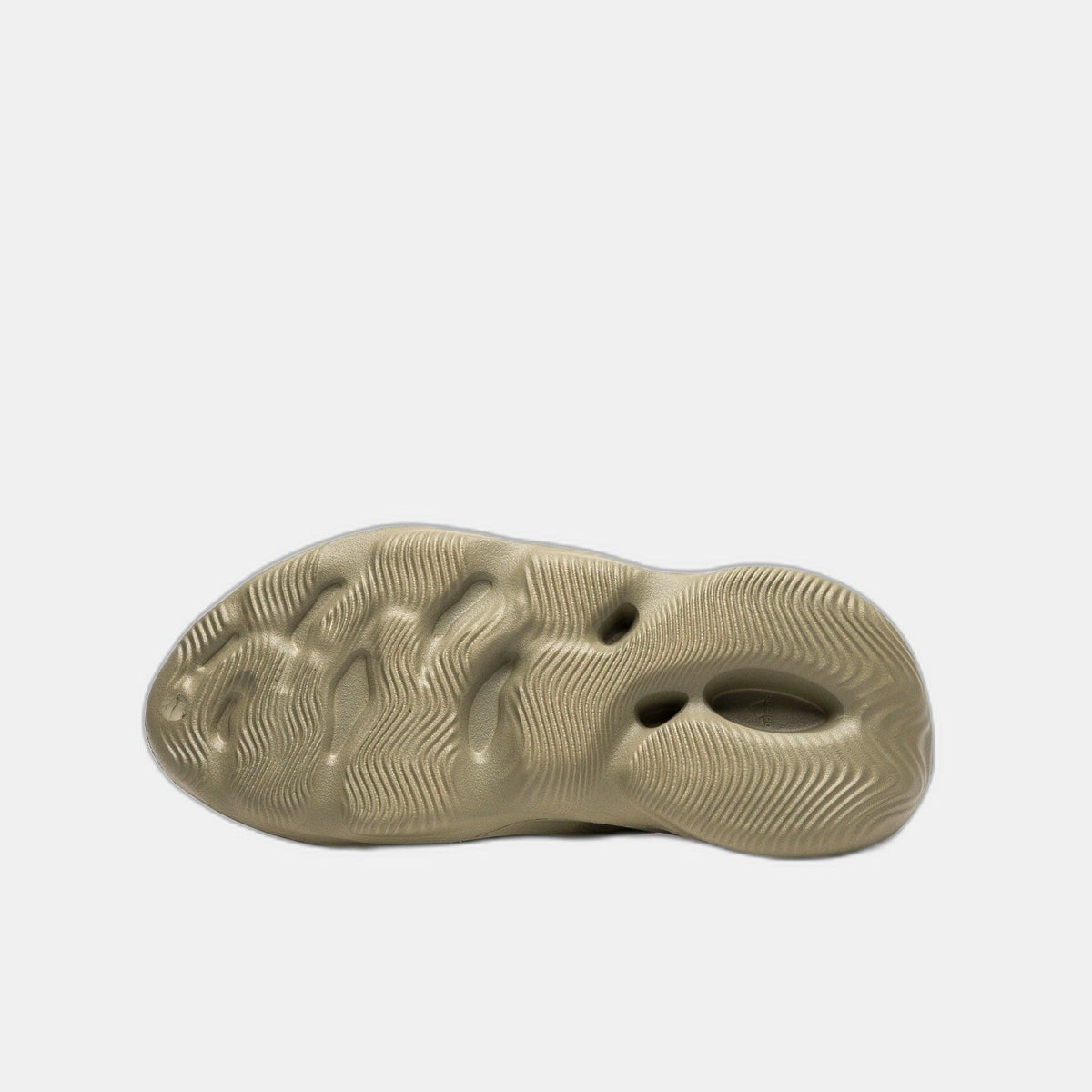 adidas Yeezy Foam RNR Stone Salt