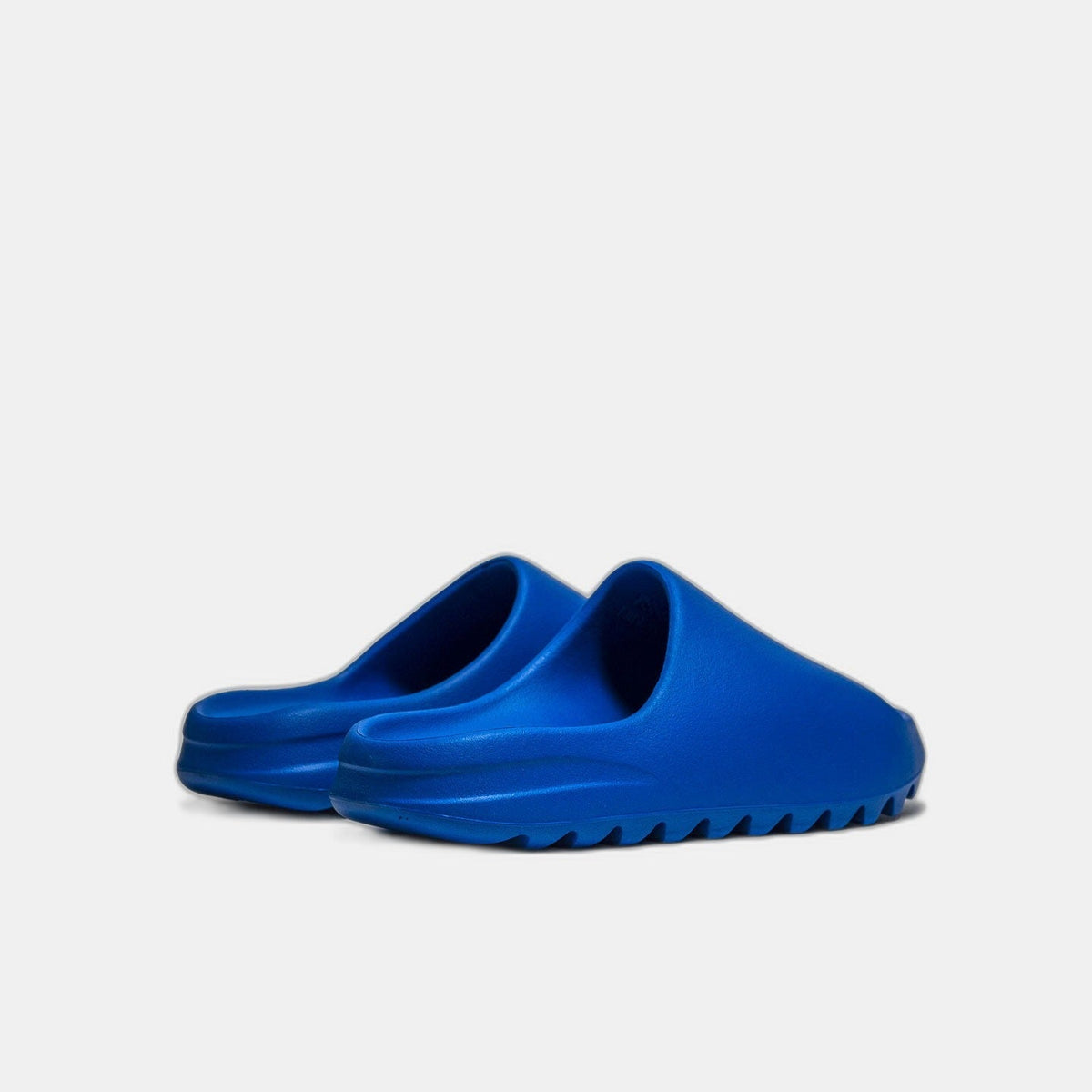 adidas Yeezy Slide Azure