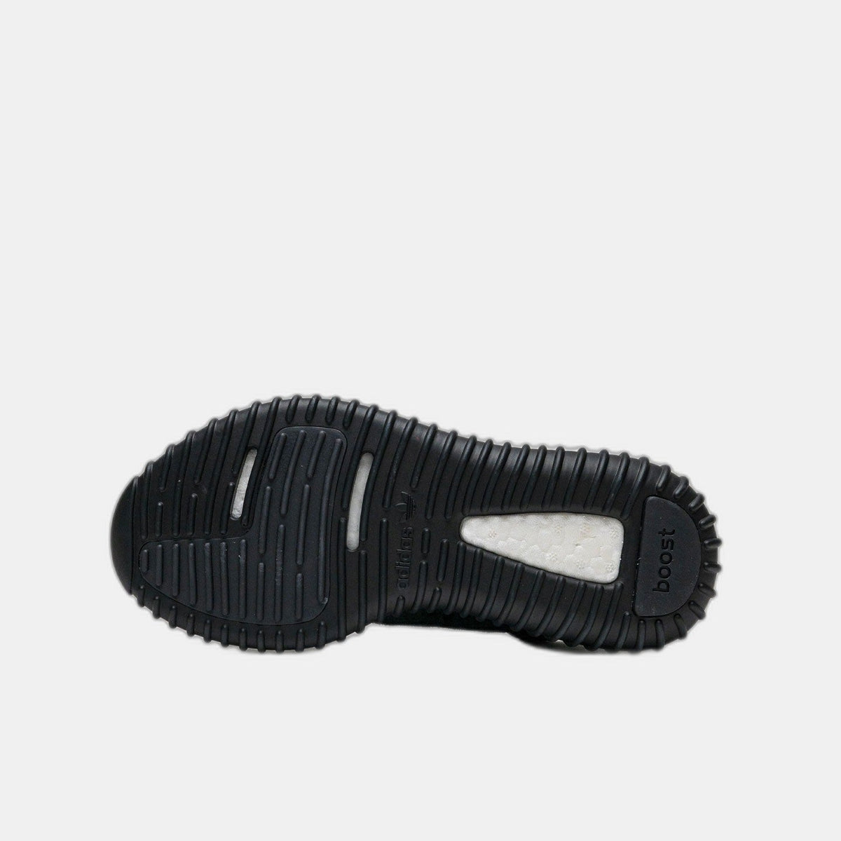 adidas Yeezy Boost 350 Pirate Black (2023)