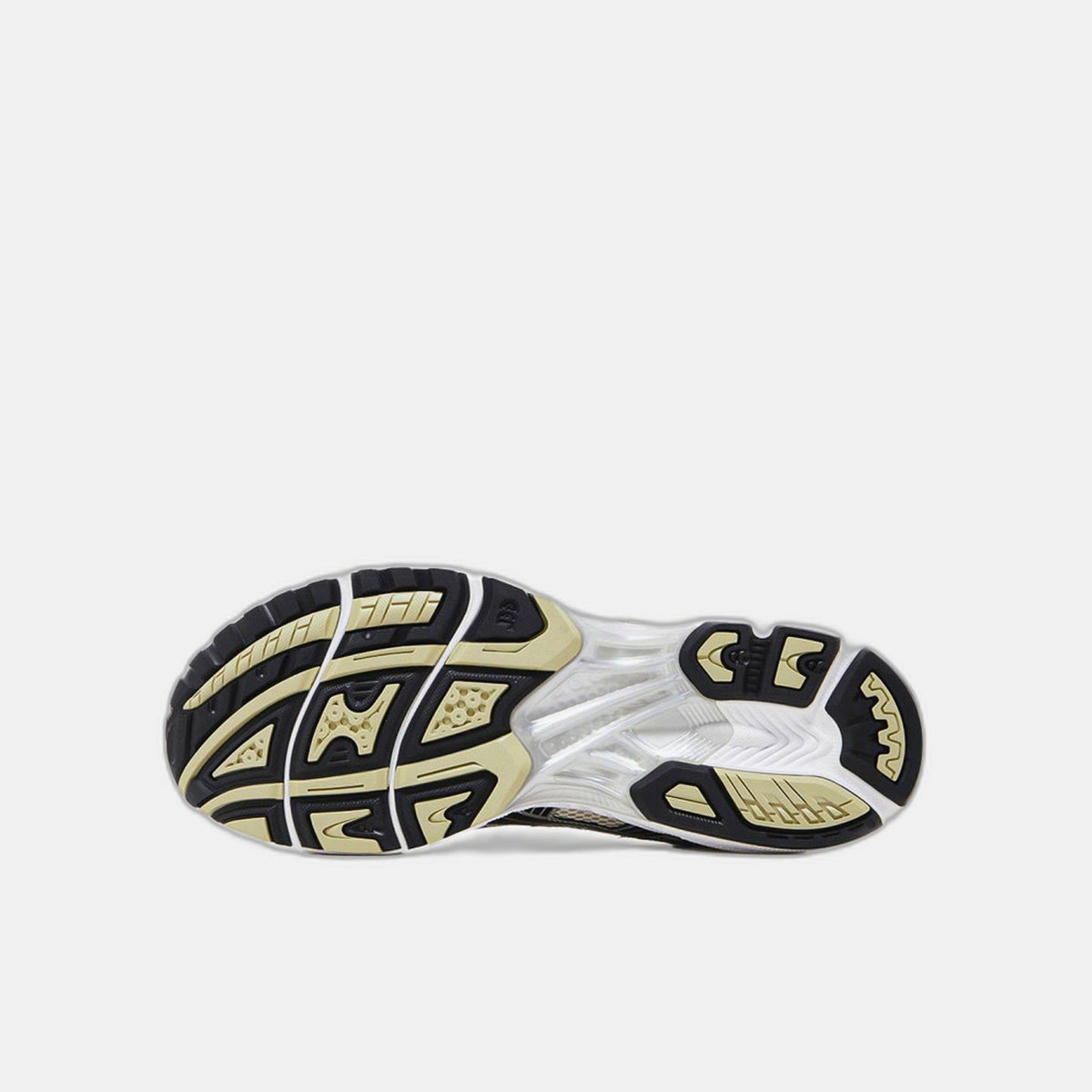 ASICS Gel-Kayano 14 Birch Pure Silver