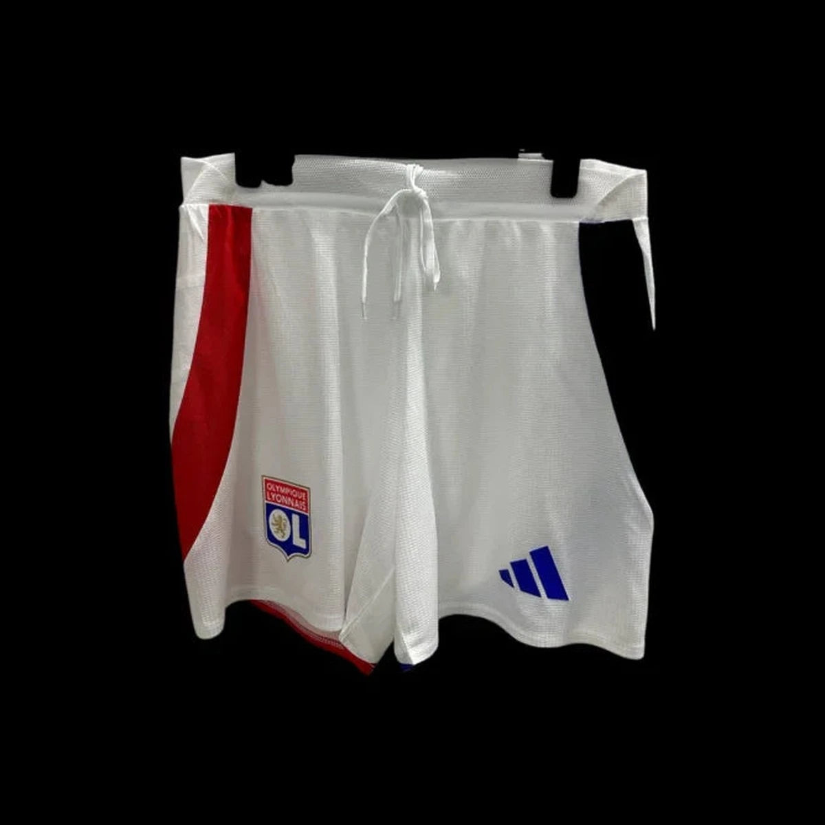 Short Lyon 2024-25