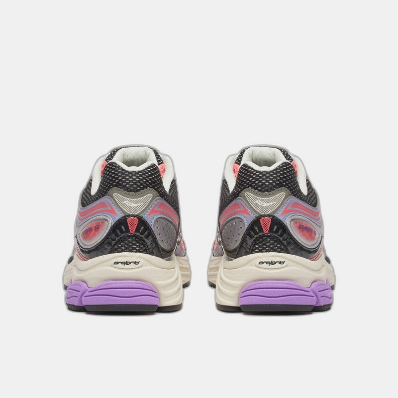 Omni 9 OG - pink purple