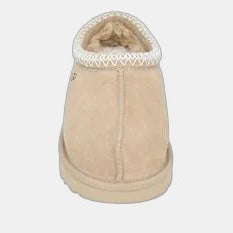 Tasman beige