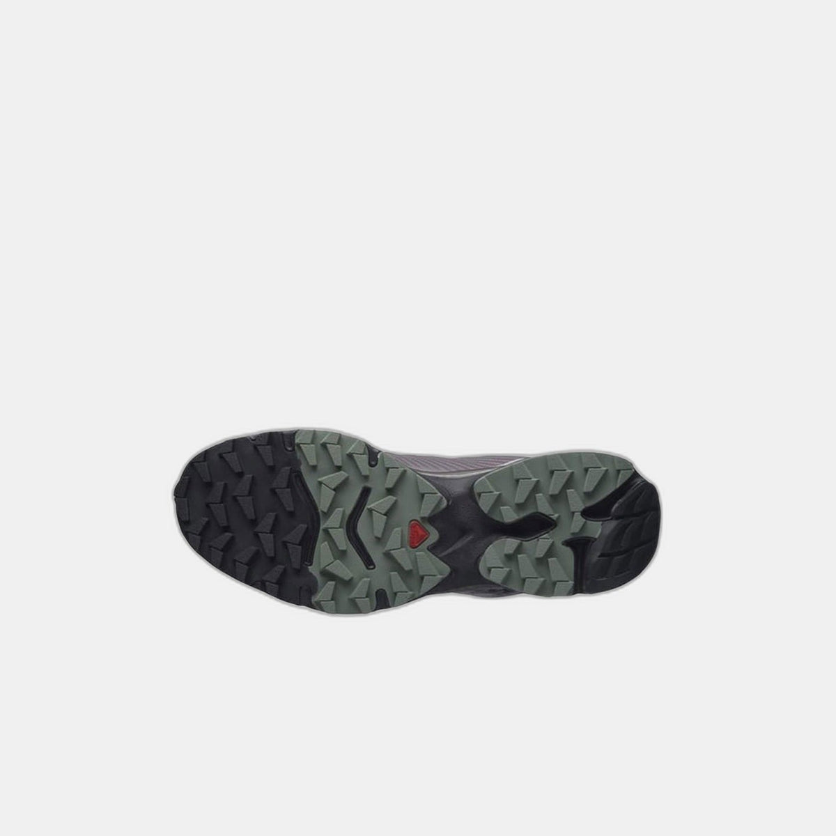 Salomon XT-4 OG Excalibur