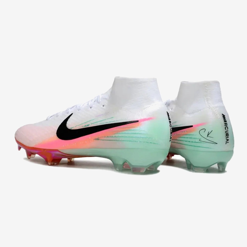 Nike Mercurial Superfly 10 Elite FG Sam Kerr