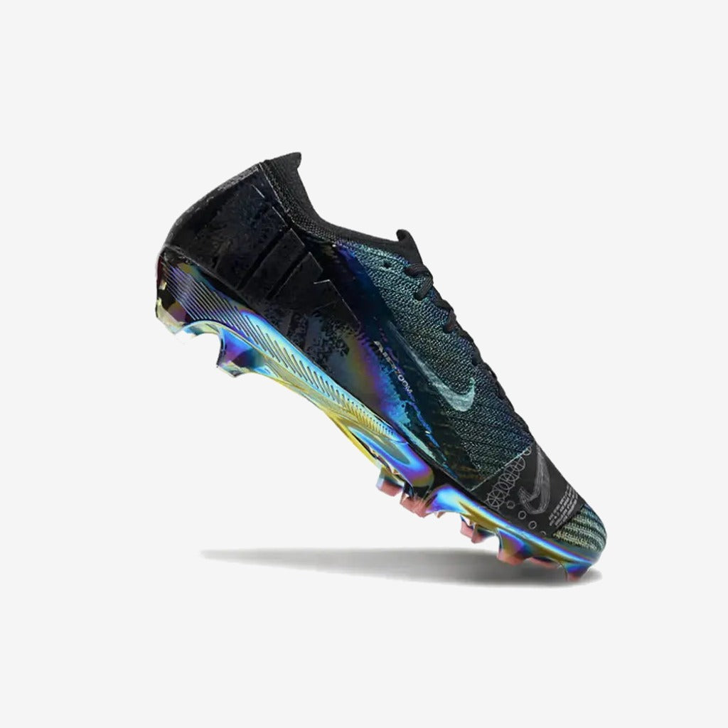 Nike Mercurial Vapor 16 Cosmic Speed Noir FG