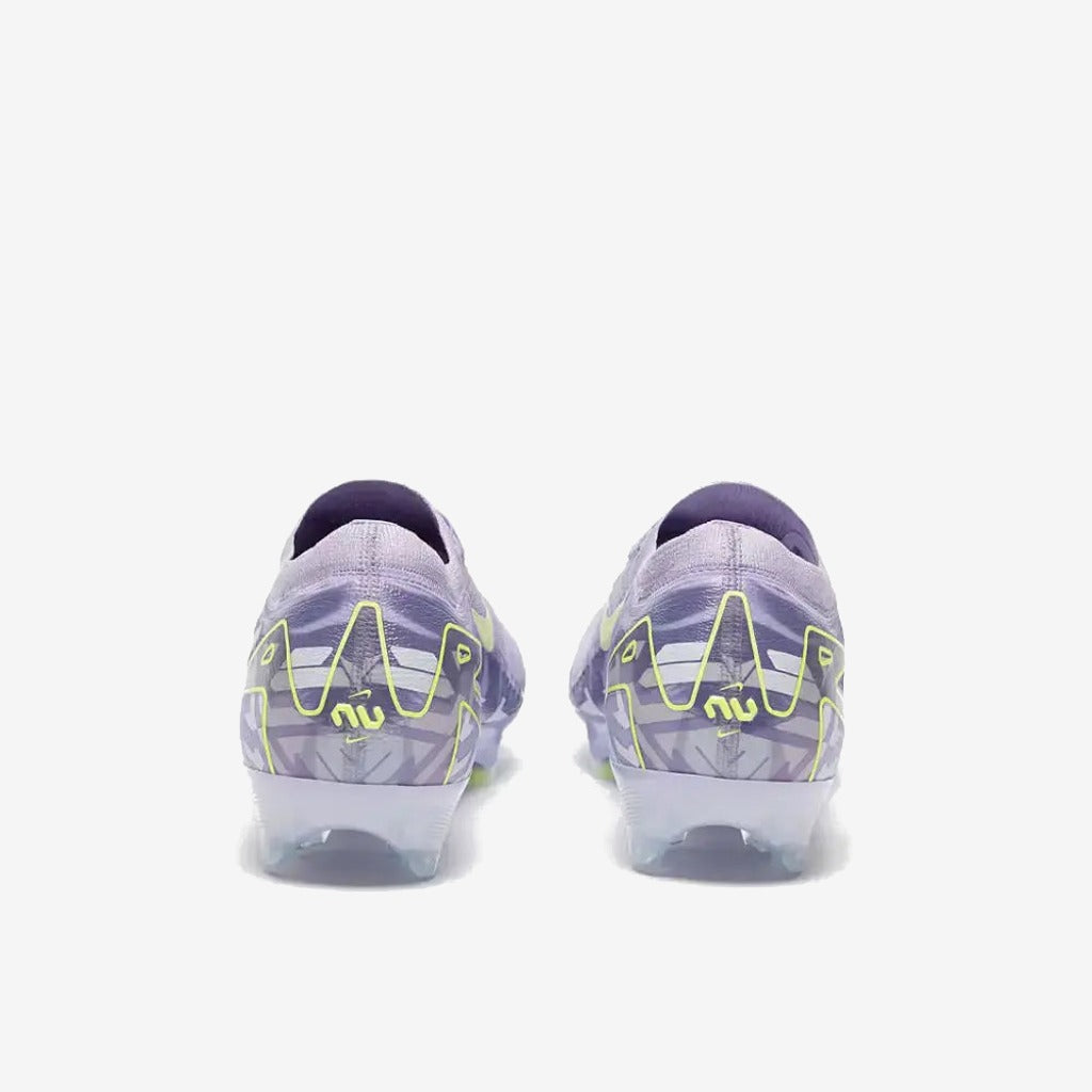 Nike Mercurial Vapor 16 Elite FG United Purple
