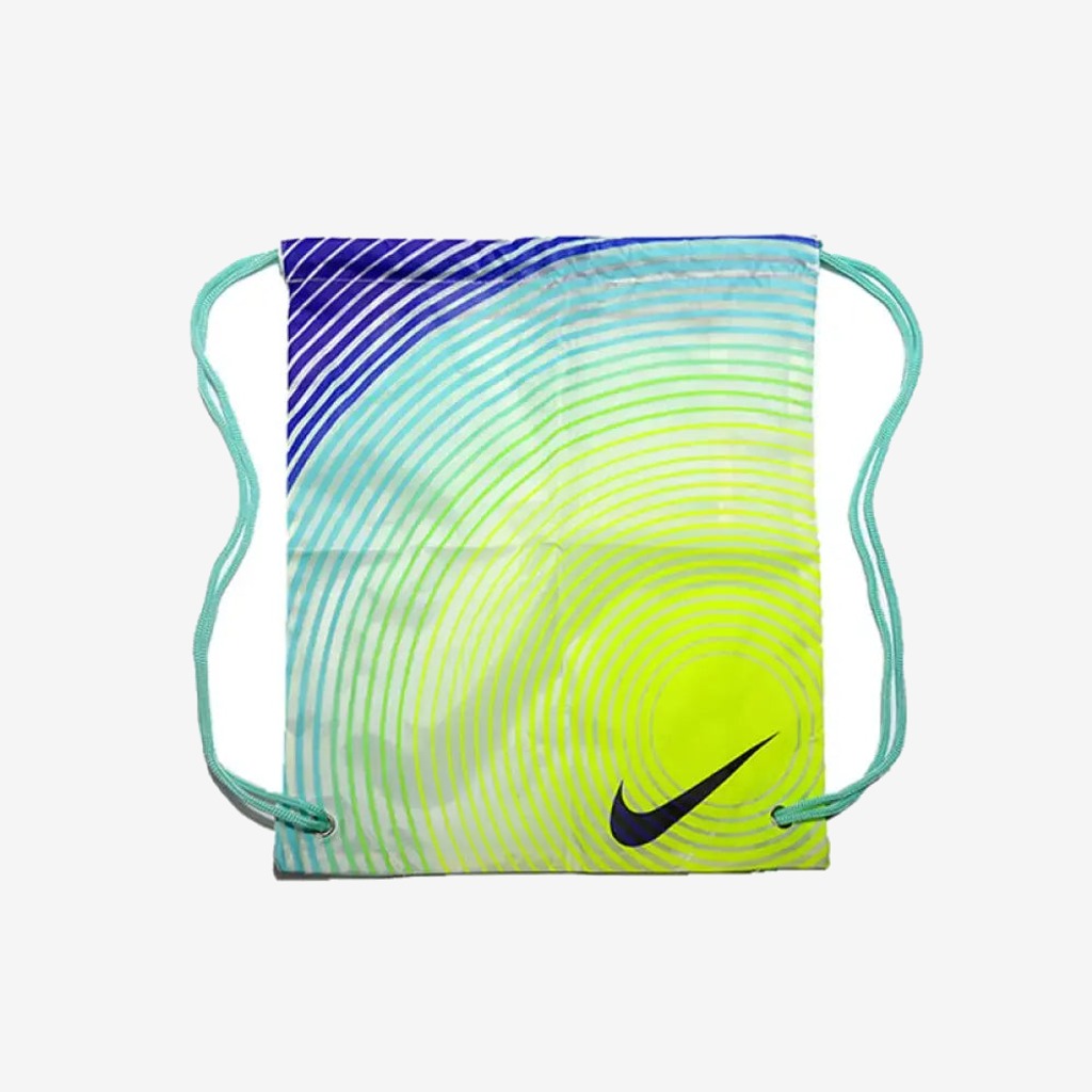 Nike Mercurial Vapor 16 Elite FG Cosmic Speed Vert