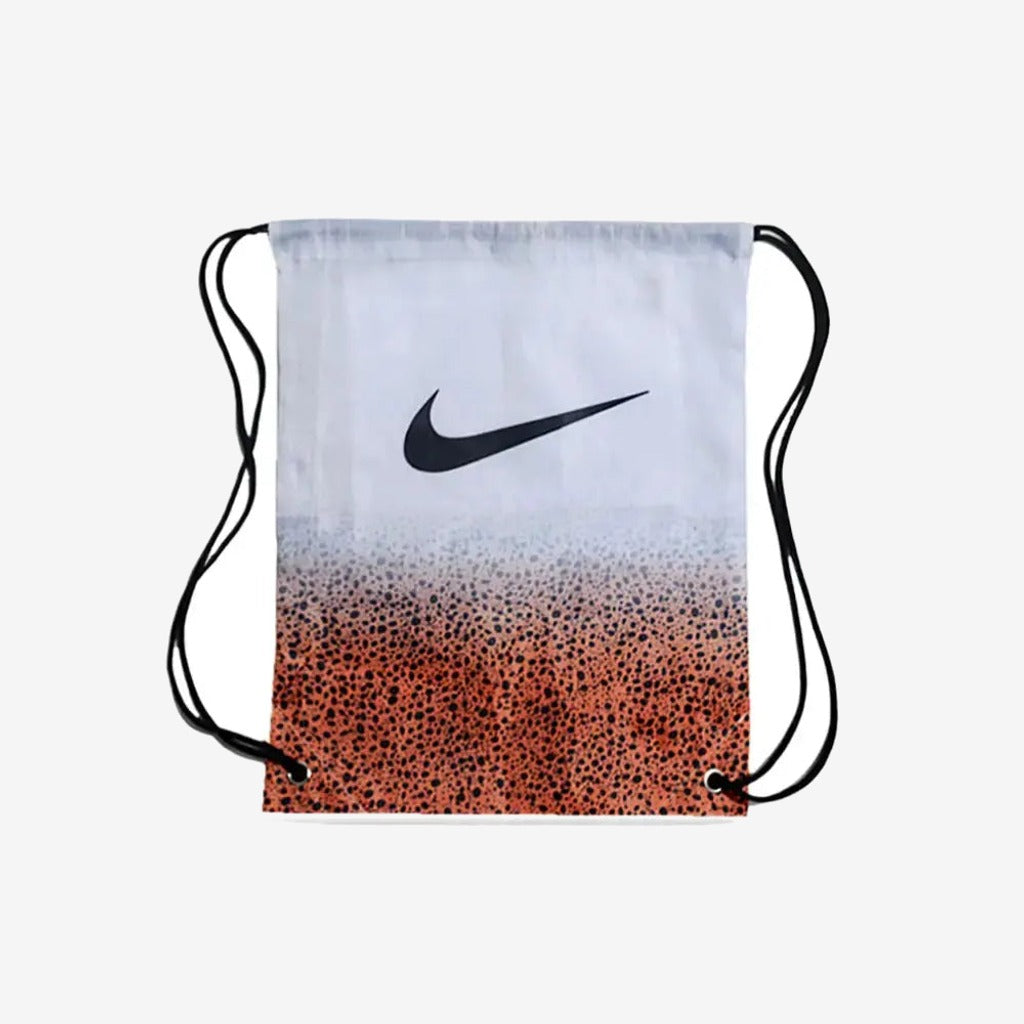 Nike Mercurial Vapor 16 Elite FG Electric Pack