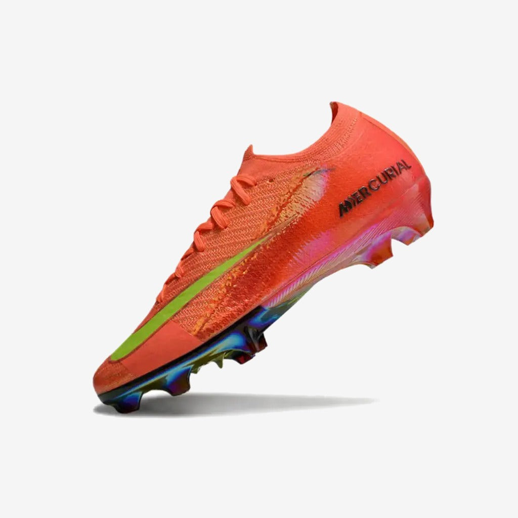 Nike Mercurial Vapor 16 Elite FG Cosmic Speed Orange