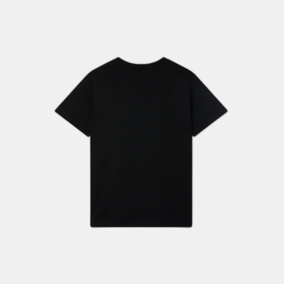 Playful Stripes T-Shirt